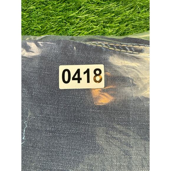 Silver Jeans Suki Mid Bootcut Denim Jeans Women’s W31 L33 Medium Wash - Picture 7 of 7